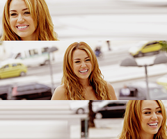  Miley (LLL)