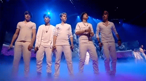  One Direction<3 l’amour these boys<3 ((Some Rare))