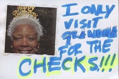  PostSecret - Sunday 15th May