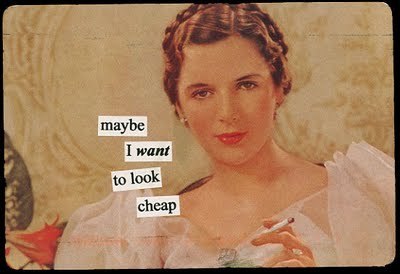  PostSecret - Sunday 15th May