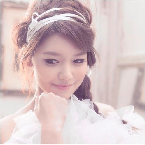  SNSD Sooyoung First Japan Album