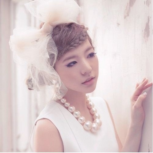 SNSD Sunny First Giappone Album