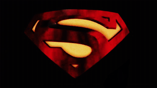  ヤング・スーパーマン Series Finale