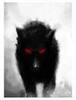  evil lobo