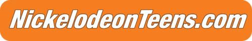  nickelodeon teens logo