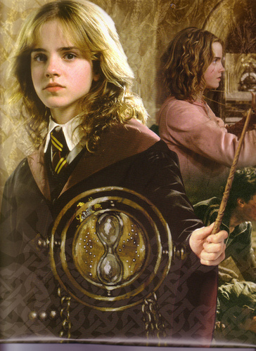  <3Emma-Hermione<3