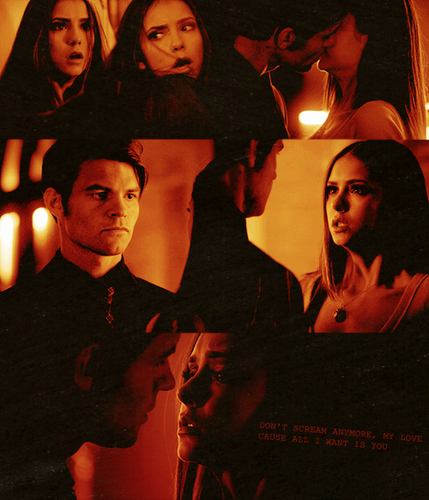  Elijah&Elena