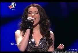  Eurovision 2011