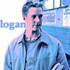  Logan [1x10]