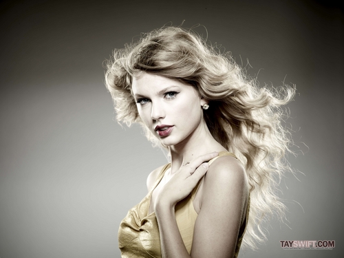  Parade Photoshoot Outtakes 2010 HQ