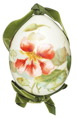  Precious Russian Easter Eggs