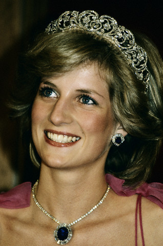 how beautiful - Princess Diana Photo (22101883) - Fanpop