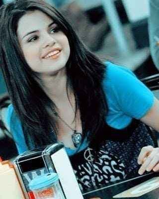  Amore te selly