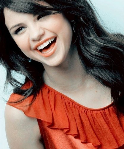 love you selly