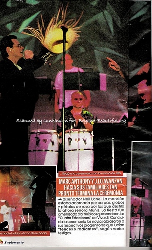  magazine2004