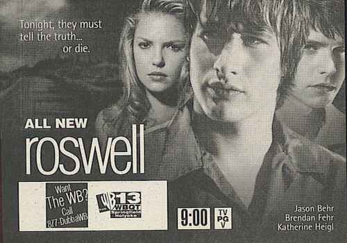  roswell