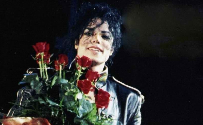 Michael jackson love. Muzan Michael Jackson. Michael Jackson Music and me. Michael Jackson Music name. Michael Jackson Elizabeth i Love you.