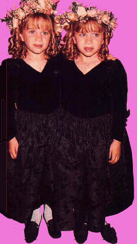  1991 - Actors Guild Event