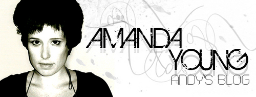  Amanda Young Banner