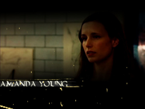  Amanda Young Hintergrund 45 (1024x768)
