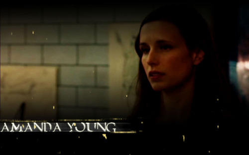  Amanda Young achtergrond 45