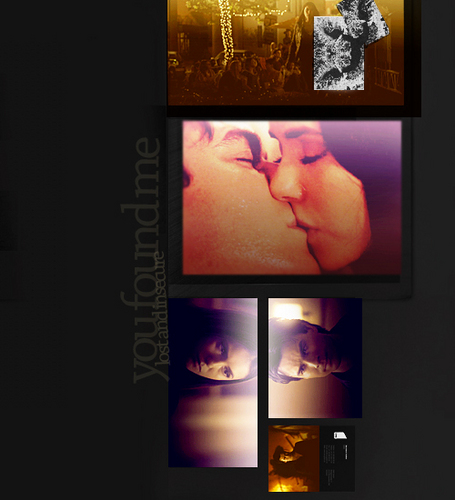  Damon & Elena ♥♥