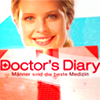  Doctor's Diary Intro