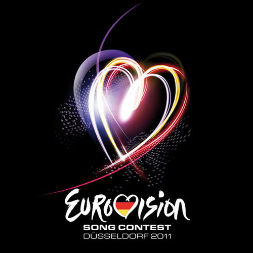 Eurovision 2011 Germany