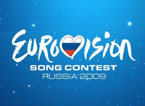  Eurovision