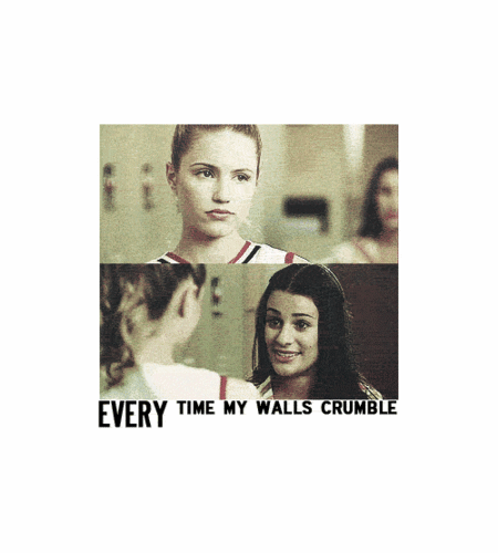  Faberry.