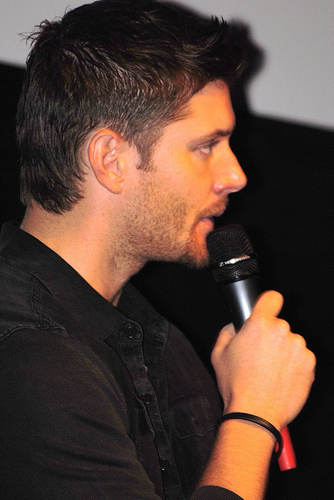  Jensen