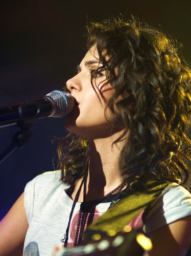  Katie Melua