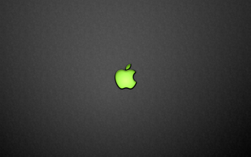 Mac OS