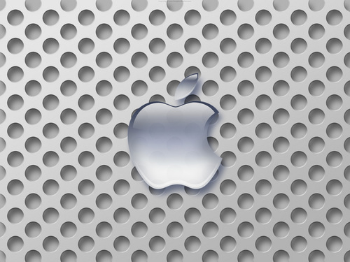  Mac OS