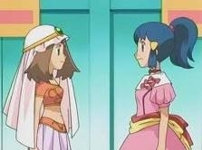 [Resim: May-vs-Dawn-girls-of-pokemon-22232795-223-166.jpg]