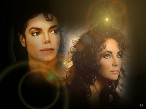 Mj wallpapers