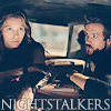  The NightStalkers