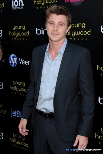  Young Hollywood Awards 2011 - May 20