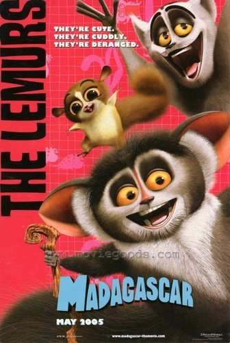 lemur team