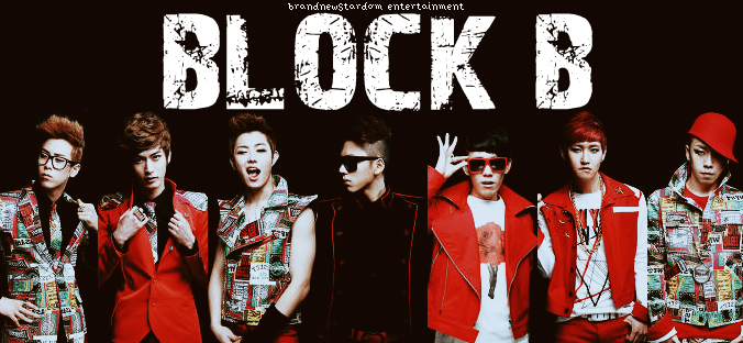 Группа Block b. Пиоша Block b. Группа Block b Беби. Block b 2012. Группа block