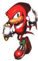 Classic Knuckles