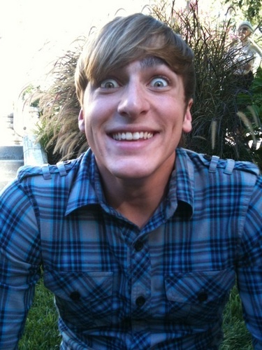  Kendall♥