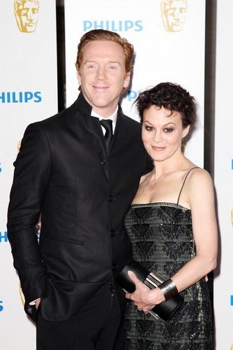  May 22 2011 - British Academy televisi Awards