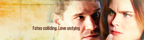  Seeley Booth'