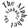 The Alphabet icons