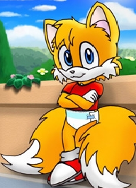  tails : )
