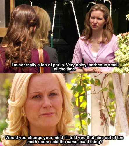 1x02-Parks and Rec
