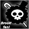 Brook Icon