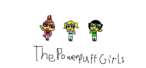  Drawing PPG