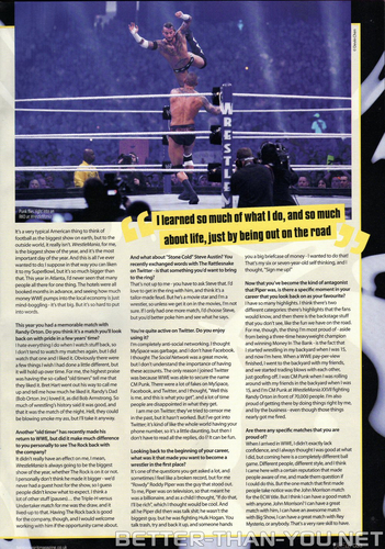 Fighting Spirit Magazine-Issue 67